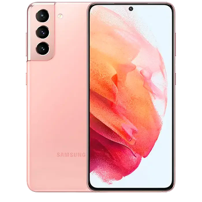 Samsung Galaxy disponible en Tech Red SAS